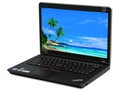 ����ThinkPad E420��1141A71��