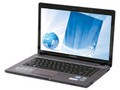 联想 Z470AM-BNI(B940)