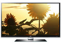 LG 47LW6500-CA