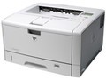 HP 5200