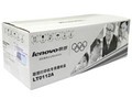 联想 LT0112A