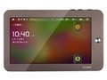 ���ħ�� U8S��8GB��