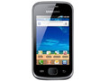 ���� S5660��Galaxy Gio��