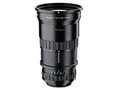 施耐德 AFD Variogon 60-140mm f/4