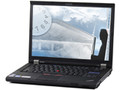 ����ThinkPad T410i��2522K19��