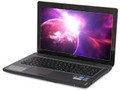 联想 Y570N-ITH(A)