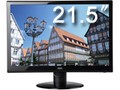 AOC E2252VW
