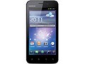 ��Ϊ C8860E Honor ��ҫ�����Ű棩