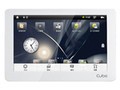 ���ħ�� U5PRO��4GB��