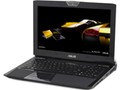 ��˶ VX7XI263-BL����ɫ��