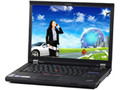 ����ThinkPad T410i��2516A58��