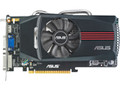 华硕 ENGTX550 Ti DC/DI/1GD5