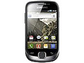 三星 Galaxy S5670