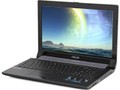 ��˶ N53XI241SV-SL
