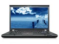 联想ThinkPad W520(4282A51)