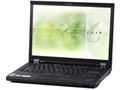 ����ThinkPad T410i��2616A52��
