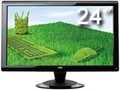 AOC E2436V