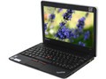����ThinkPad E125��303528C��