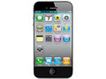 ƻ�� iPhone 5���������