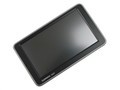 Garmin 2555