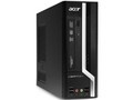 Acer Veriton VX275(E3400/2GB/50