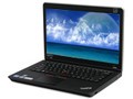 ����ThinkPad E420��1141A68��
