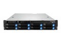 联想 万全R520 G7 S5603 2G/2*1TSN