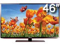 三星 UA46EH5080R