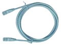 CommScope ������������(7FT/D8CM-
