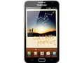 ����GALAXY Note I9220