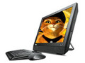联想 扬天 S300(AX2 215)