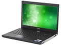 ���� Vostro �ɾ� 3400��V3400D-428��