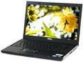 ���� Vostro �ɾ� 3300��V3300D-438��