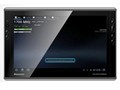 纽曼 N10(8GB)