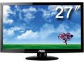 AOC e2795V
