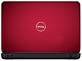 ���� Inspiron ��Խ 15R��Ins15RD-489��