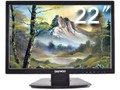 大宇 2260WD