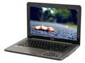 ���� ���� K470P-i5 D1