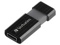 ���� ħ����16GB��