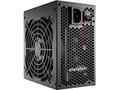 酷冷至尊 GX-550W(RS-550-ACAA-E3)