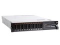 IBM System x3650 M3(7945Q87)