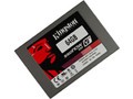 ��ʿ�� V+ϵ�� SNVP325-S2B��512GB