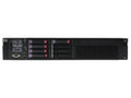 HP ProLiant DL385 G7(585335-AA1)