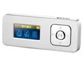 纽曼 B33(2GB)