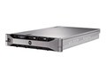���� PowerEdge R715(Opteron 6134