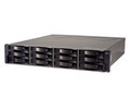 IBM System Storage DS3200(1726-22X)