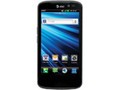 LG P930