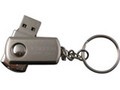 现代 H4(8GB)