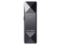 TP-LINK TL-WN727N
