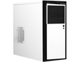 NZXT Source210 Elite